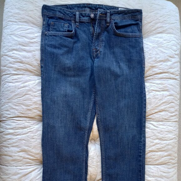 Buffalo Jeans - Picture 1 of 4